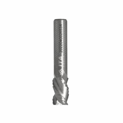 SW03 pozitivní profil z PVC na stroje Graf Synergy (D=6;I=10;L=30;S=5; 3;LH)