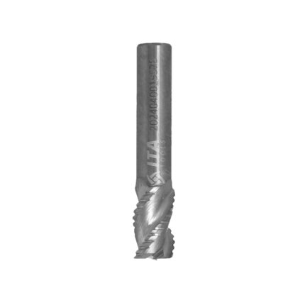 SW03 pozitivní profil z PVC na stroje Graf Synergy (D=6;I=10;L=30;S=5; 3;RH)
