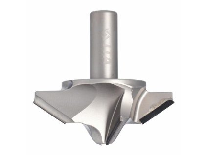 FDH.100.030.20.A1R FDH.100.030.20.A1R 112