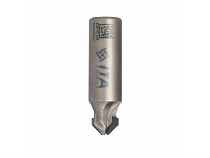 FDH.16.010.20.0SR FDH.16.010.20.0SR 112