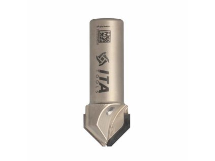 FDH.27.019.20.0SR FDH.27.019.20.0SR 105