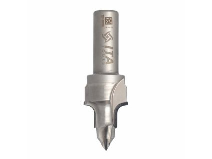 FDH.35.036.20.0SR fdh.35.036.20.0sr 110