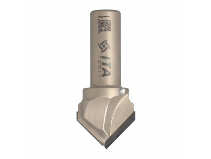 FDH.38.019.20.1SR FDH.28.019.20.1SR 107