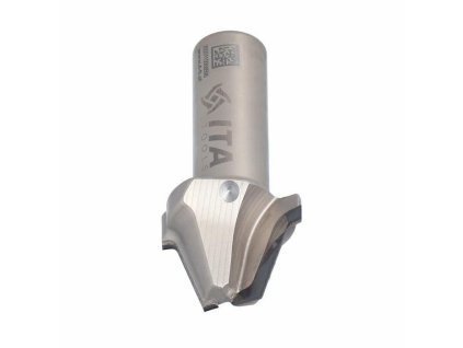 FDH.38.021.20.1SR FDH.38.021.20.1SR 111