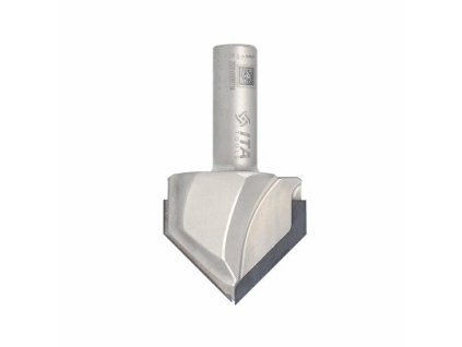 FDH.38.028.12.0SR FDH.38.028.12.0SR 111