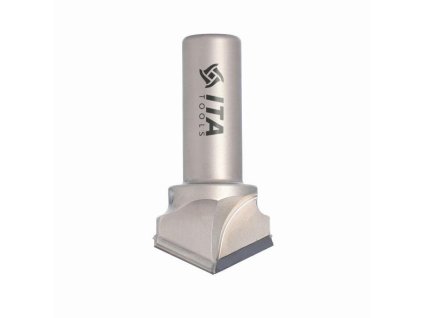 FDH.40.007.20.1SR FDH.40.007.20.1SR 108