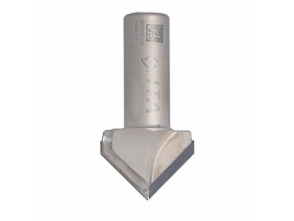 FDH.40.020.20.0SR FDH.40.020.20.0SR 103