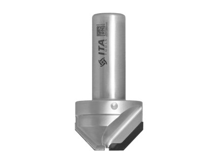 FDH.42.012.20.0SR FDH.42.012.20.0SR 112