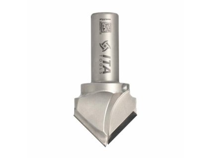 FDH.45.022.20.2SR FDH.45.022.20.2SR 104