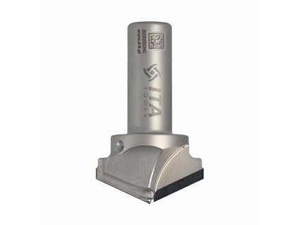 FDH.48.011.20.0SR FDH.48.011.20.0SR 102