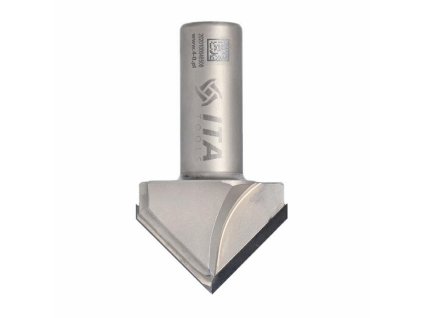 FDH.48.024.20.0SR FDH.48.024.20.0SR 110