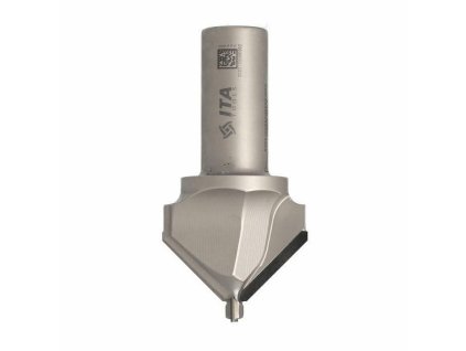 FDH.54.033.25.0SR FDH.54.033.25.0SR 112