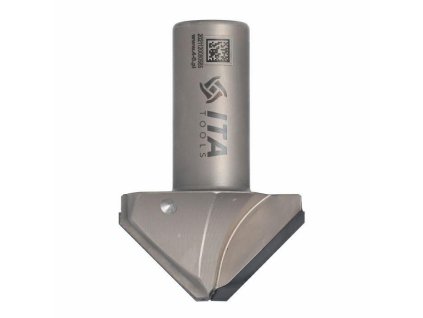 FDH.60.025.25.1SR FDH.60.025.25.1SR 112