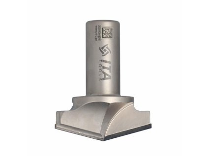 FDH.70.022.25.0SR FDH.70.022.25.0SR 111