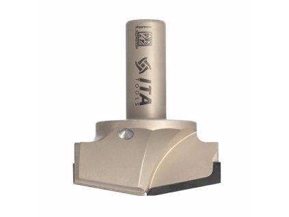 FDH.73.016.20.0SR FDH.73.016.20.0SR 104