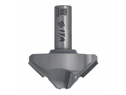 FDH.80.030.20.A0R FDH.80.030.20.A0R 105