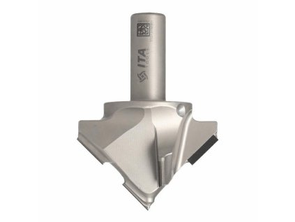 FDH.80.040.20.0SR FDH.80.040.20.0SR 112