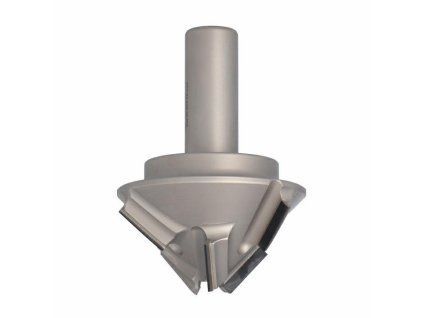 FDH.82.028.20.0SR FDH.82.028.20.0SR 105