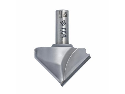 FDH.82.041.20.1SR FDH.82.041.20.1SR 105