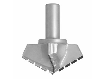 FDH.96.042.20.0SR FDH.96.042.20.0SR 103