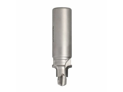 FDI.20.018.20.0SR FDI.20.018.20.0SR 105