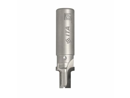 FDI.20.018.20.4SR FDI.20.018.20.4SR 108