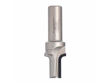 FDI.30.025.20.2SR FDI.30.025.20.2SR 311