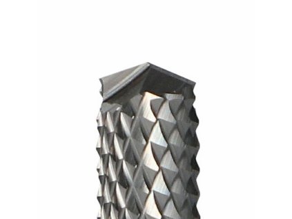 92051 ita nnv hrube vrtaci celo d 3 i 10 l 45 s 3 rh