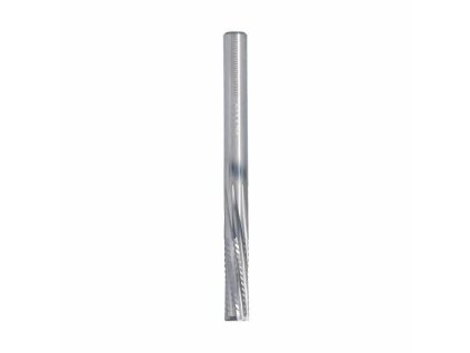 92198 ita nvs dokoncovaci freza negativni d 6 i 20 l 70 s 6 rh