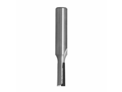 92330 ita nts freza negativni telo d 8 i 22 l 70 s 12 rh