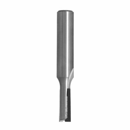 ITA NTS fréza, negativní tělo (D=8; I=22; L=70; S=12; RH)