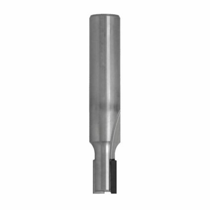 ITA NTS fréza, negativní tělo (D=9; I=12; L=70; S=12,7; RH)