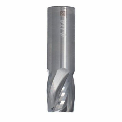 92480 ita 193 sc01 spiralova freza standard d 25 l 32 l 90 s 25 pos z3 rh