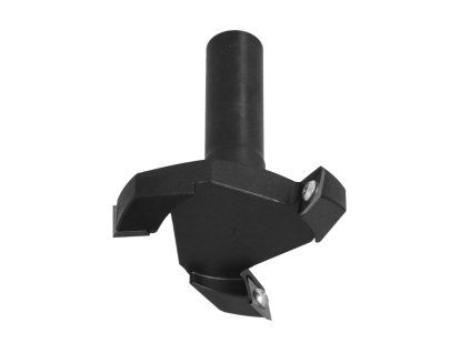 FWP.080.012.20.0SR FWP.080.012.20.0SR 106