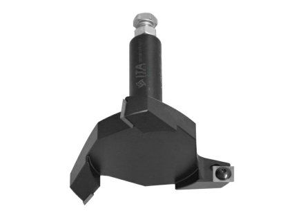 FWP.101.012.19.5SR FWP.101.012.19.5SR 108