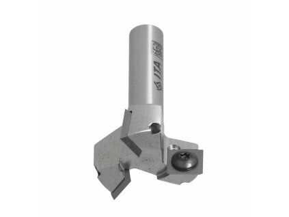 FWP.038.012.12.0SR FWP.038.012.12.0SR 308