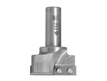 FWP.058.012.20.0SR FWP.058.012.20.0SR 106