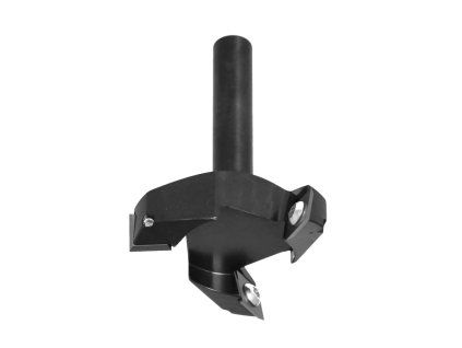 FWP.060.012.12.0SR FWP.060.012.12.0SR%202 106