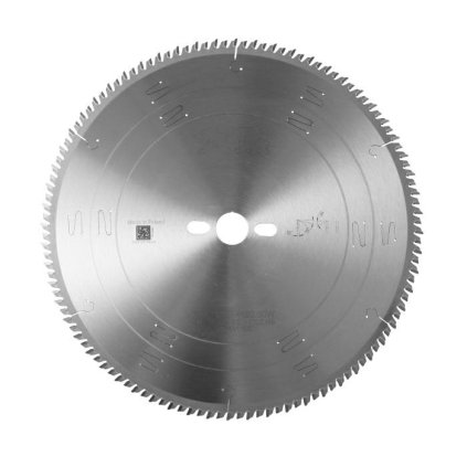 ITA P01 - Pilový kotouč pro podélný a příčný řez (D=300; F=25,4; PH=3; Z=120; K=3,2; P=2,2; NS)