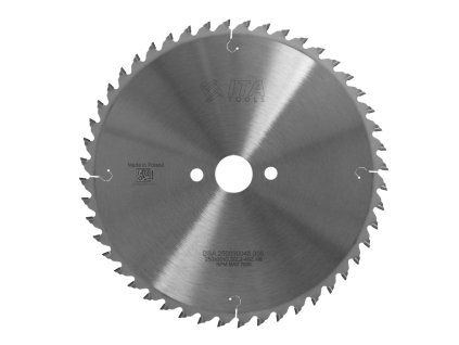 DSA.250030048.006 DSA.250030048.006 104