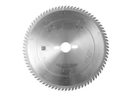 DSA.250030080.006 DSA.250030080.006 102