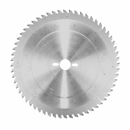 ITA DSA - DIA Pilový kotouč pro formátovací pilu (D=350; F=30; PH=2/10/61; Z=72; K=3.5; P=2,2; TP)