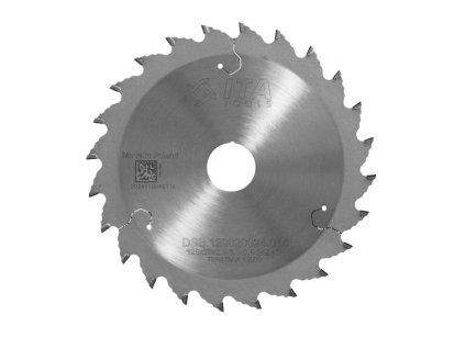 DSB.120020024.014 DSB.120020024.014 111