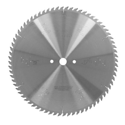 ITA P16 - Pilový kotouč pro nářezové centrum (D=460; F=30; PH=2/13/94; Z=72; K=4.4; P=3,2; NS)