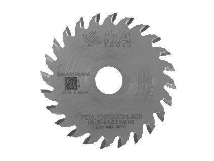 PDA.100020024.A00 PDA.100020024.A00 101