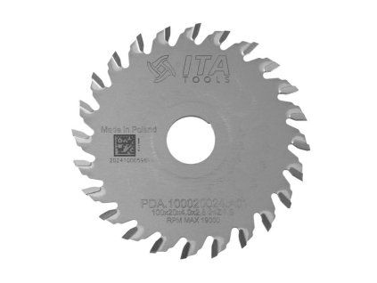 PDA.100020024.A01 PDA.100020024.A01 110