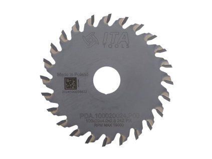 PDA.100020024.P00 PDA.100020024.P00 110