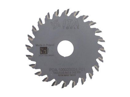 PDA.100020024.P01 PDA.100020024.P01 110