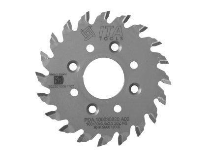 PDA.100030020.A00 PDA.100030020.A00 102