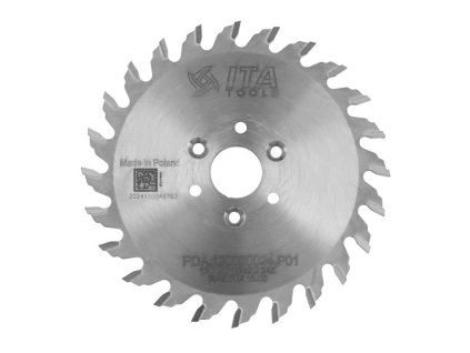 PDA.120020024.P01 PDA.120020024.P01 112